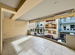 Διαμέρισμα 45 τ.μ. για πώληση, Αχαΐα, Πάτρα-thumb-17
