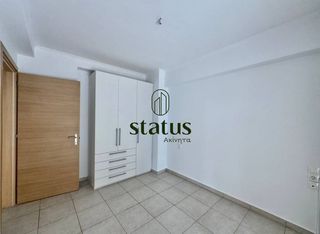 Διαμέρισμα 45 τ.μ. για πώληση, Αχαΐα, Πάτρα-thumb-6