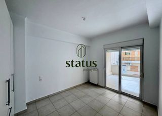 Διαμέρισμα 45 τ.μ. για πώληση, Αχαΐα, Πάτρα-thumb-9