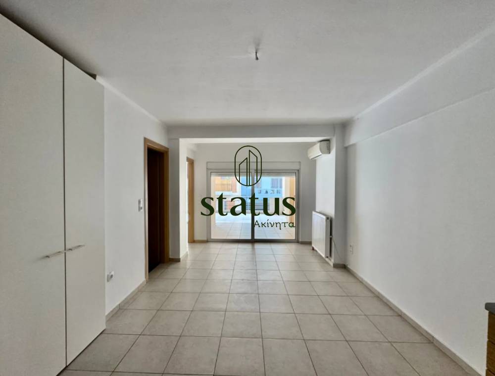 Διαμέρισμα 45 τ.μ. πρός πώληση, Αχαΐα, Πάτρα