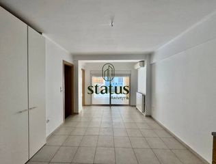 Διαμέρισμα 45 τ.μ. για πώληση, Αχαΐα, Πάτρα-thumb-4