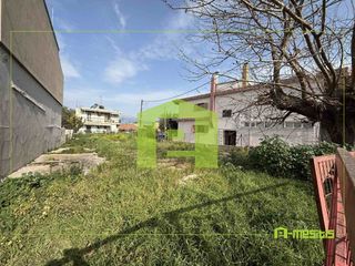 Οικόπεδο 460 τ.μ. για πώληση, Αχαΐα, Πάτρα-thumb-3