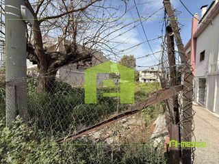 Οικόπεδο 460 τ.μ. για πώληση, Αχαΐα, Πάτρα-thumb-16
