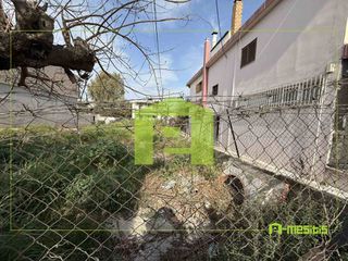 Οικόπεδο 460 τ.μ. για πώληση, Αχαΐα, Πάτρα-thumb-15