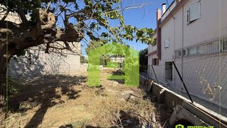 Οικόπεδο 460 τ.μ. για πώληση, Αχαΐα, Πάτρα-thumb-11