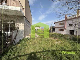 Οικόπεδο 460 τ.μ. για πώληση, Αχαΐα, Πάτρα-thumb-5