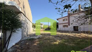 Οικόπεδο 460 τ.μ. για πώληση, Αχαΐα, Πάτρα-thumb-7