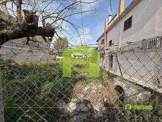 Οικόπεδο 460 τ.μ. για πώληση, Αχαΐα, Πάτρα-thumb-12