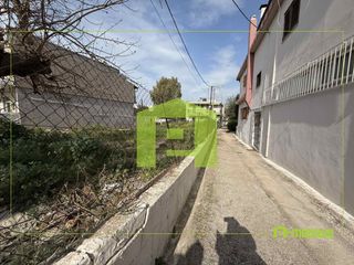 Οικόπεδο 460 τ.μ. για πώληση, Αχαΐα, Πάτρα-thumb-24