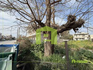 Οικόπεδο 460 τ.μ. για πώληση, Αχαΐα, Πάτρα-thumb-18