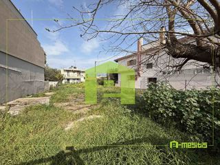 Οικόπεδο 460 τ.μ. για πώληση, Αχαΐα, Πάτρα-thumb-2