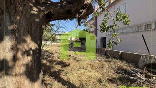 Οικόπεδο 460 τ.μ. για πώληση, Αχαΐα, Πάτρα-thumb-19