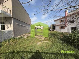 Οικόπεδο 460 τ.μ. για πώληση, Αχαΐα, Πάτρα-thumb-4