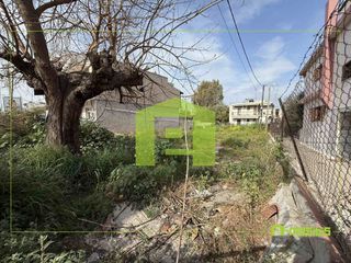 Οικόπεδο 460 τ.μ. για πώληση, Αχαΐα, Πάτρα-thumb-13