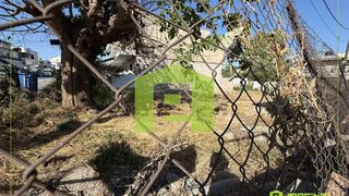 Οικόπεδο 460 τ.μ. για πώληση, Αχαΐα, Πάτρα-thumb-20