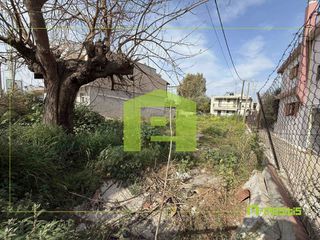 Οικόπεδο 460 τ.μ. για πώληση, Αχαΐα, Πάτρα-thumb-14
