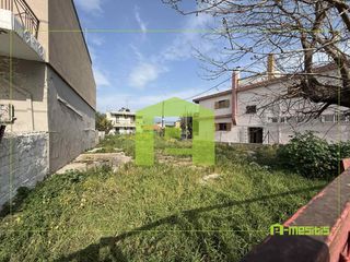 Οικόπεδο 460 τ.μ. για πώληση, Αχαΐα, Πάτρα-thumb-10