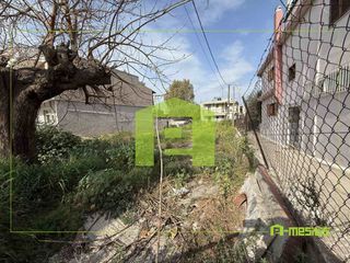 Οικόπεδο 460 τ.μ. για πώληση, Αχαΐα, Πάτρα-thumb-23