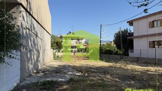 Οικόπεδο 460 τ.μ. για πώληση, Αχαΐα, Πάτρα-thumb-1
