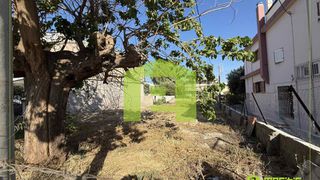 Οικόπεδο 460 τ.μ. για πώληση, Αχαΐα, Πάτρα-thumb-22