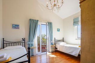 Βίλλα 130 τ.μ. για πώληση, Ν. Ρεθύμνου, Αρκάδι-thumb-21