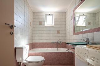 Βίλλα 130 τ.μ. για πώληση, Ν. Ρεθύμνου, Αρκάδι-thumb-26