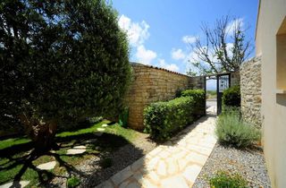 Βίλλα 130 τ.μ. για πώληση, Ν. Ρεθύμνου, Αρκάδι-thumb-27