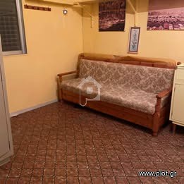 Λυόμενο 25 τ.μ. προς πώληση, Αθήνα - Ανατολικά Προάστια, Κορωπί