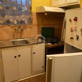 Λυόμενο 25 τ.μ. προς πώληση, Αθήνα - Ανατολικά Προάστια, Κορωπί