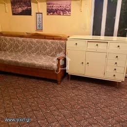 Λυόμενο 25 τ.μ. προς πώληση, Αθήνα - Ανατολικά Προάστια, Κορωπί