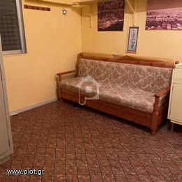 Λυόμενο 25 τ.μ. προς πώληση, Αθήνα - Ανατολικά Προάστια, Κορωπί