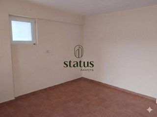 Διαμέρισμα 117 τ.μ. για πώληση, Αχαΐα, Πάτρα-thumb-9