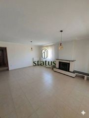 Διαμέρισμα 117 τ.μ. για πώληση, Αχαΐα, Πάτρα-thumb-2
