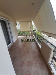 Διαμέρισμα 117 τ.μ. για πώληση, Αχαΐα, Πάτρα-thumb-12