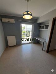 Διαμέρισμα 117 τ.μ. για πώληση, Αχαΐα, Πάτρα-thumb-4