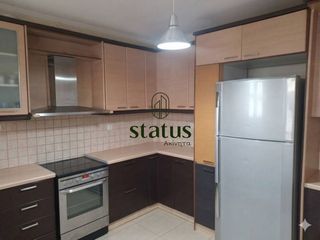 Διαμέρισμα 117 τ.μ. για πώληση