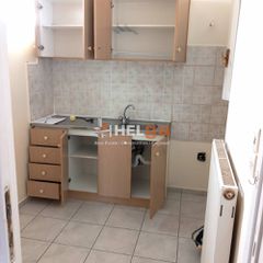 Studio / γκαρσονιέρα 35 τ.μ. για ενοικίαση