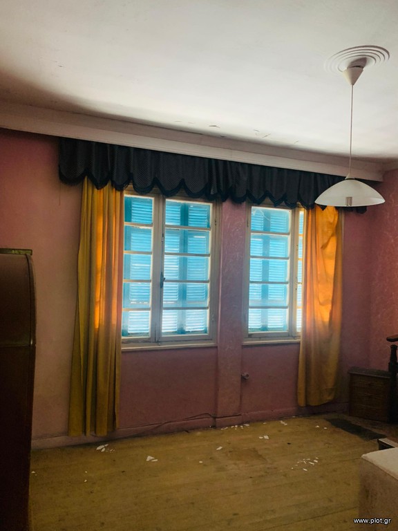 Studio / γκαρσονιέρα 60 τ.μ. πρός πώληση, Θεσσαλονίκη - Κέντρο, Διοικητήριο