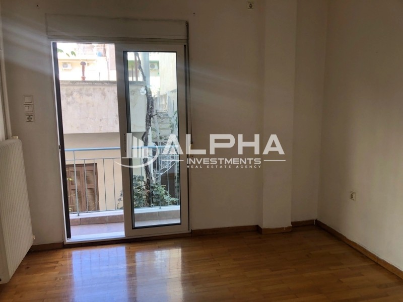 Διαμέρισμα 87 τ.μ. πρός πώληση, Αθήνα - Κέντρο, Αμπελόκηποι - Πεντάγωνο