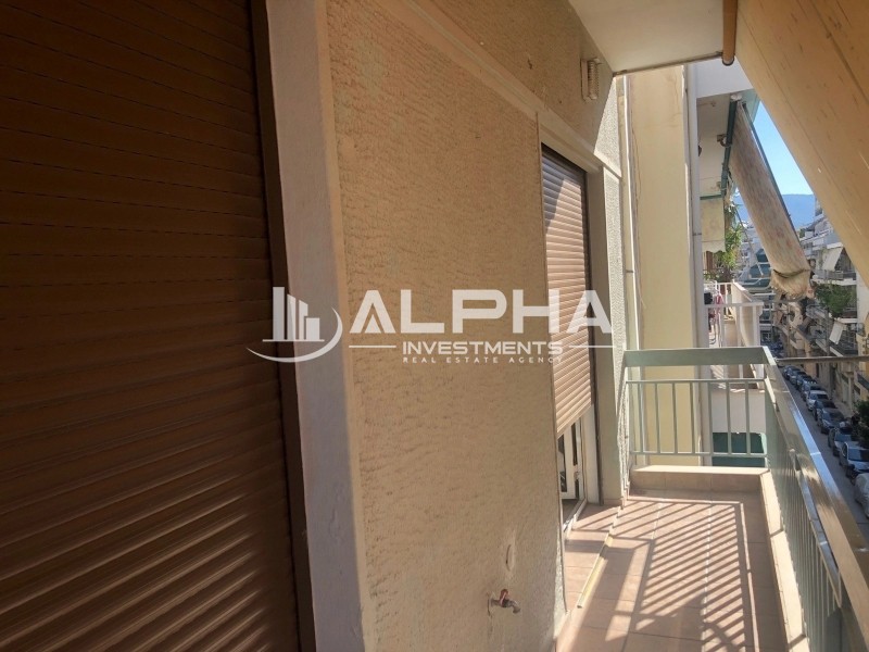 Διαμέρισμα 87 τ.μ. πρός πώληση, Αθήνα - Κέντρο, Αμπελόκηποι - Πεντάγωνο