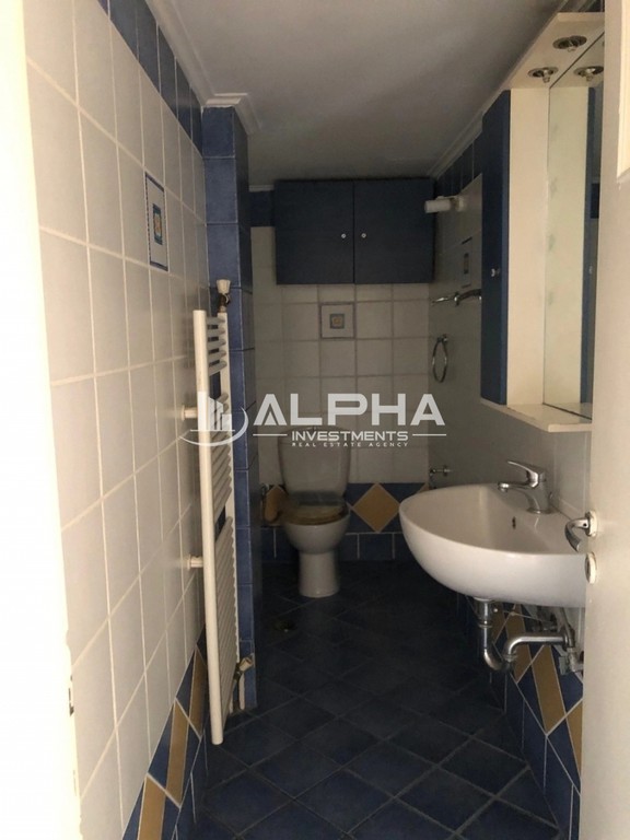 Διαμέρισμα 87 τ.μ. πρός πώληση, Αθήνα - Κέντρο, Αμπελόκηποι - Πεντάγωνο
