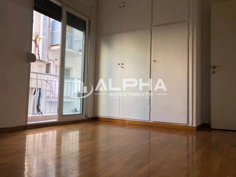 Διαμέρισμα 87 τ.μ. πρός πώληση, Αθήνα - Κέντρο, Αμπελόκηποι - Πεντάγωνο