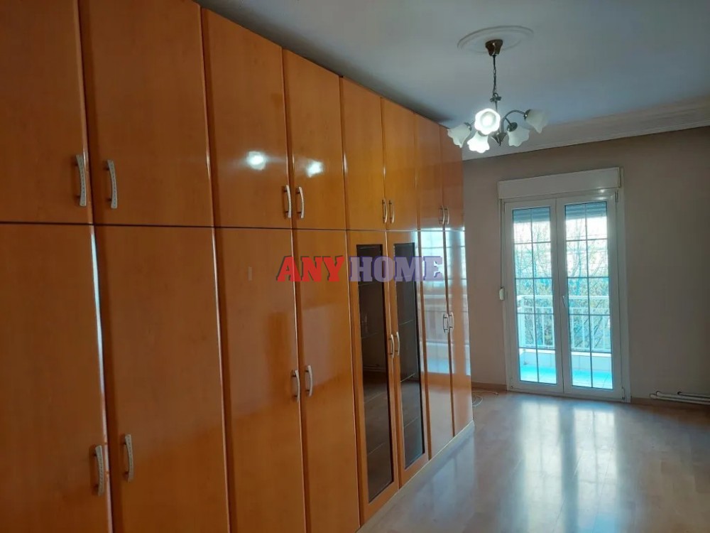 Studio / γκαρσονιέρα 75 τ.μ. προς πώληση, Ξηροκρήνη