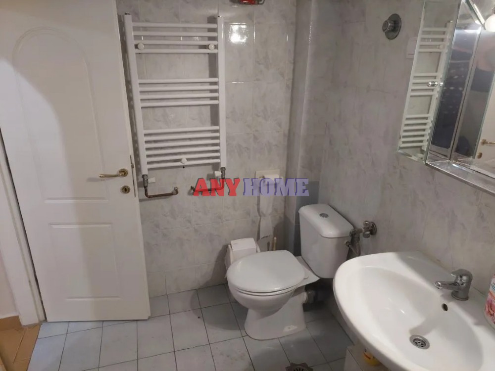 Studio / γκαρσονιέρα 75 τ.μ. προς πώληση, Ξηροκρήνη