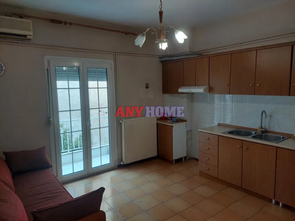 Studio / γκαρσονιέρα 75 τ.μ. προς πώληση, Ξηροκρήνη