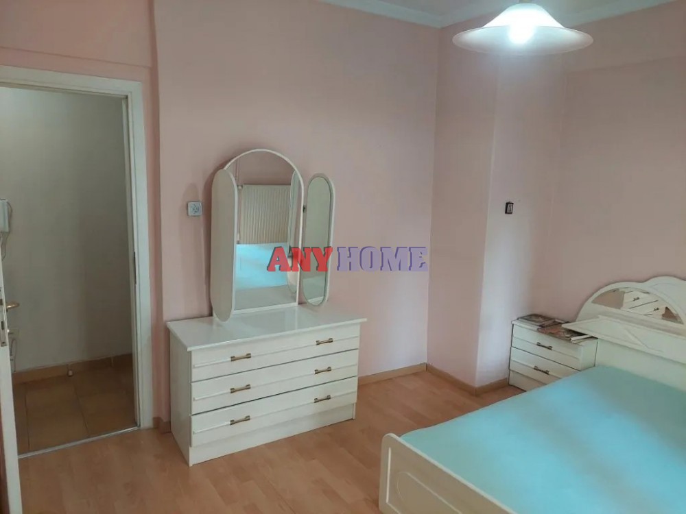 Studio / γκαρσονιέρα 75 τ.μ. προς πώληση, Ξηροκρήνη