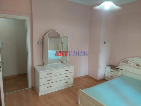 Studio / γκαρσονιέρα 75 τ.μ. προς πώληση