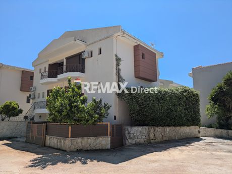 Μεζονέτα 152 τ.μ. προς πώληση
