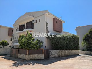 Μεζονέτα 152 τ.μ. για πώληση
