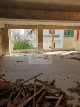 Αίθουσα 440 τ.μ. προς πώληση